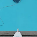 Maison Spacieuse Avec Piscine Et Jardin Casa de Férias *