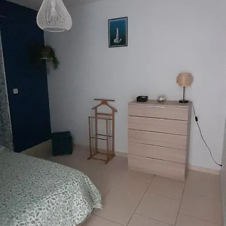 Maison Spacieuse Avec Piscine Et Jardin * Hourtin