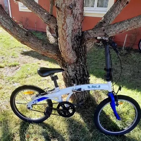 Maison Spacieuse Avec Piscine Et Jardin Tatil Evi *