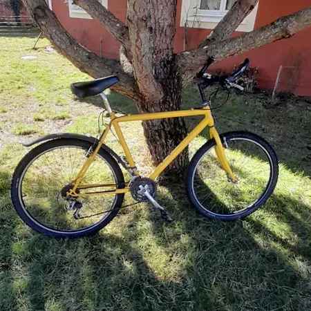 Maison Spacieuse Avec Piscine Et Jardin Tatil Evi Hourtin