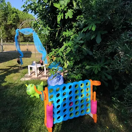 Tatil Evi Maison Spacieuse Avec Piscine Et Jardin *
